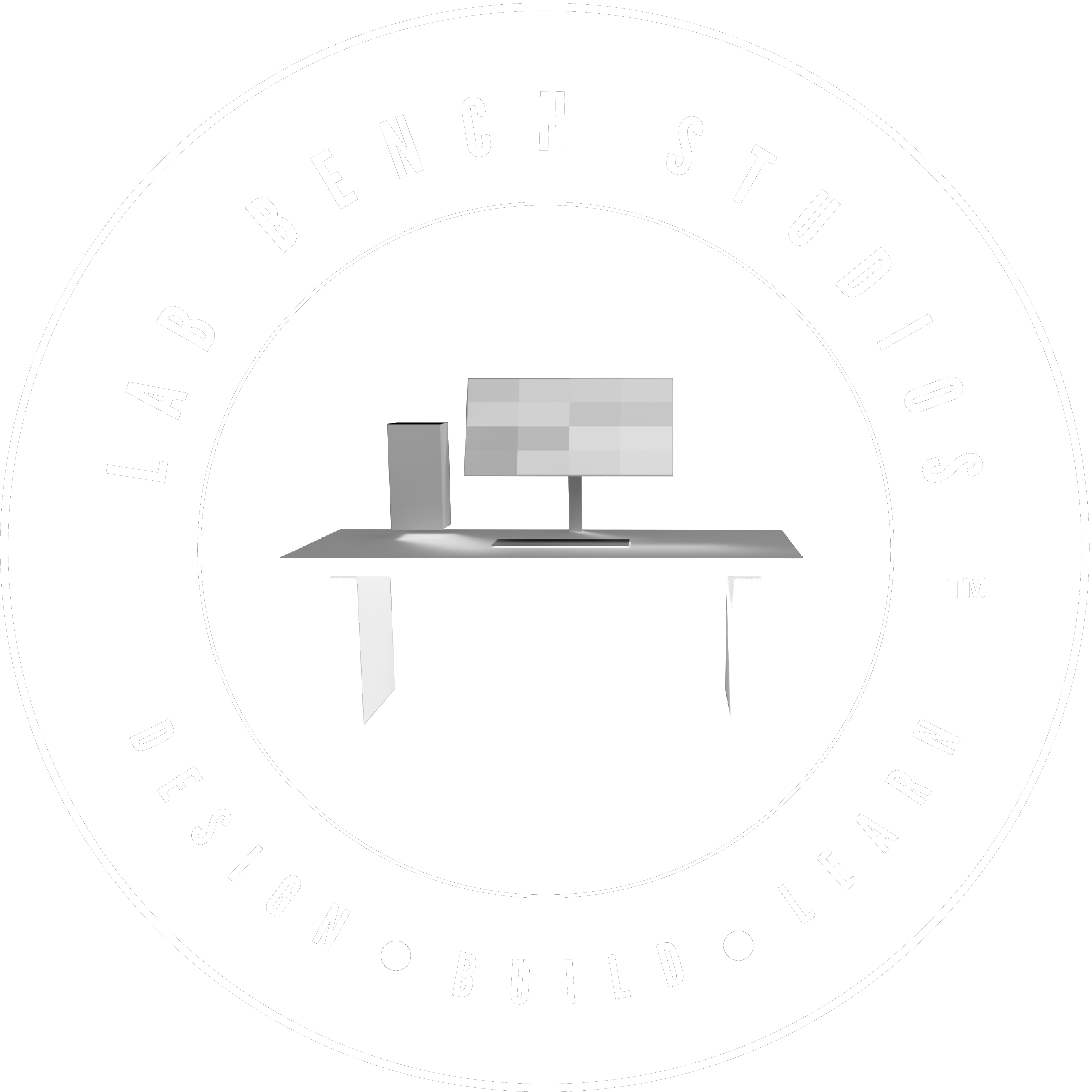Lab Bench Studios